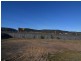 Lot 50 Henderson Place, Lithgow NSW 2790