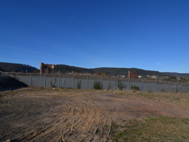 Lot 50 Henderson Place, Lithgow NSW 2790
