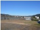 Lot 50 Henderson Place, Lithgow NSW 2790