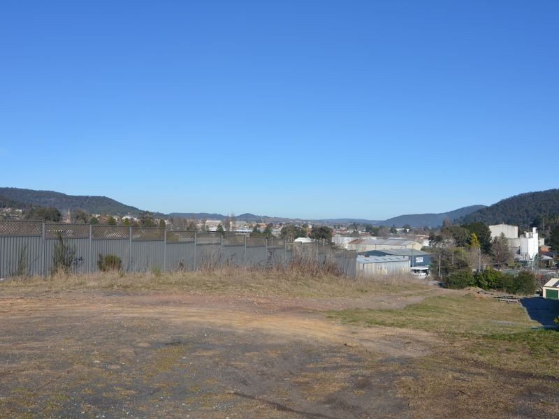 Lot 50 Henderson Place, Lithgow NSW 2790