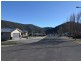 Lot 50 Henderson Place, Lithgow NSW 2790