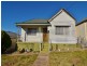 9 Green Street, Portland NSW 2847