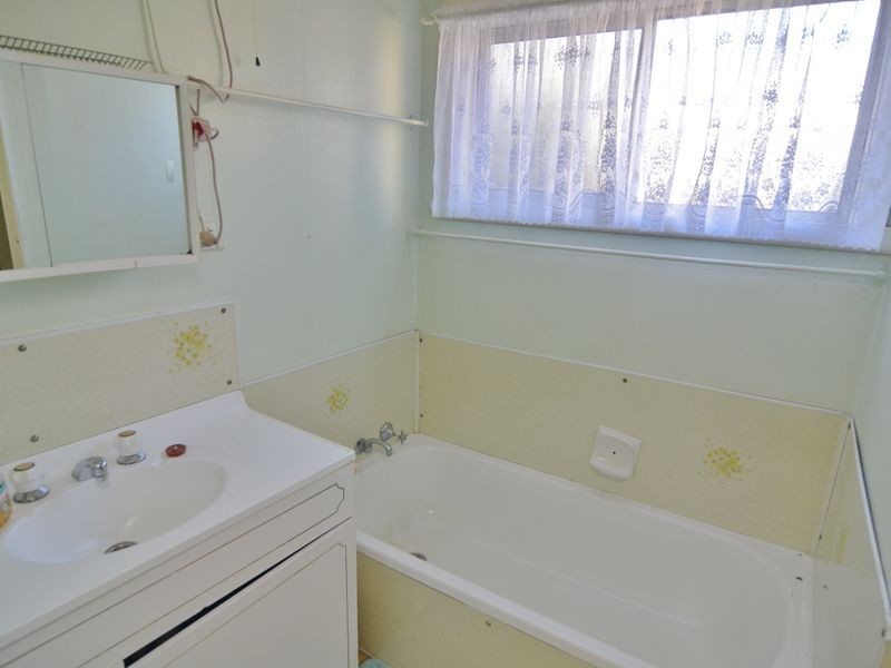 9 Green Street, Portland NSW 2847