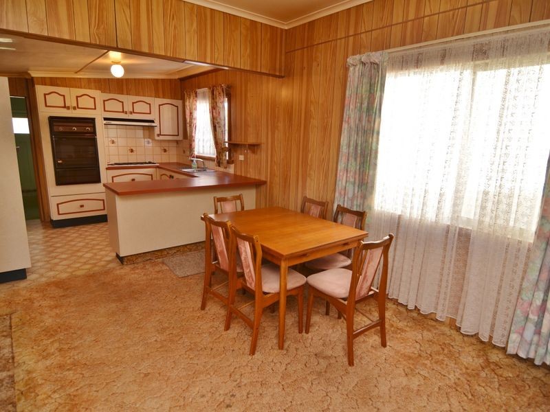 9 Green Street, Portland NSW 2847