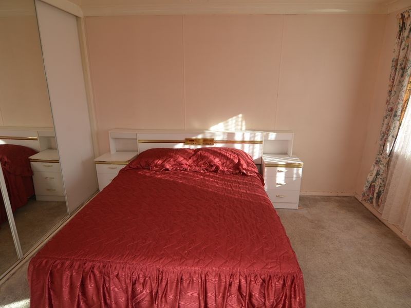 9 Green Street, Portland NSW 2847