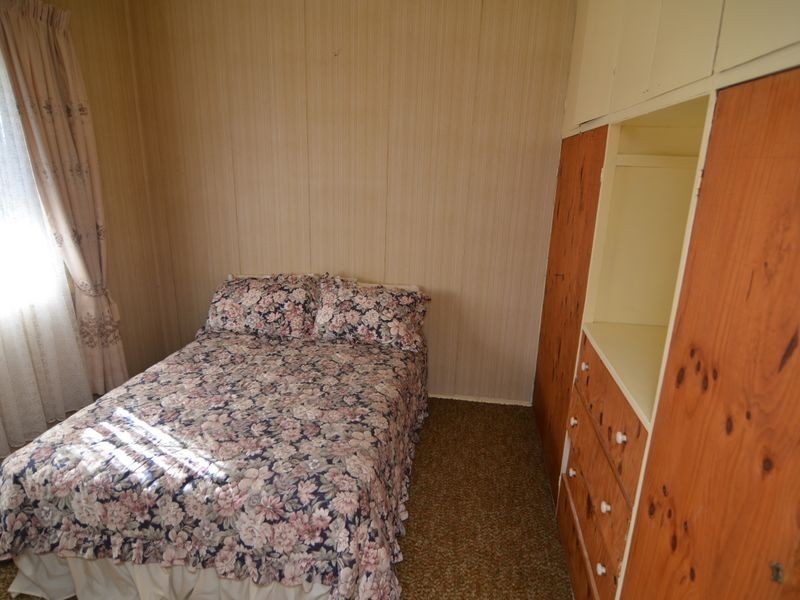 9 Green Street, Portland NSW 2847