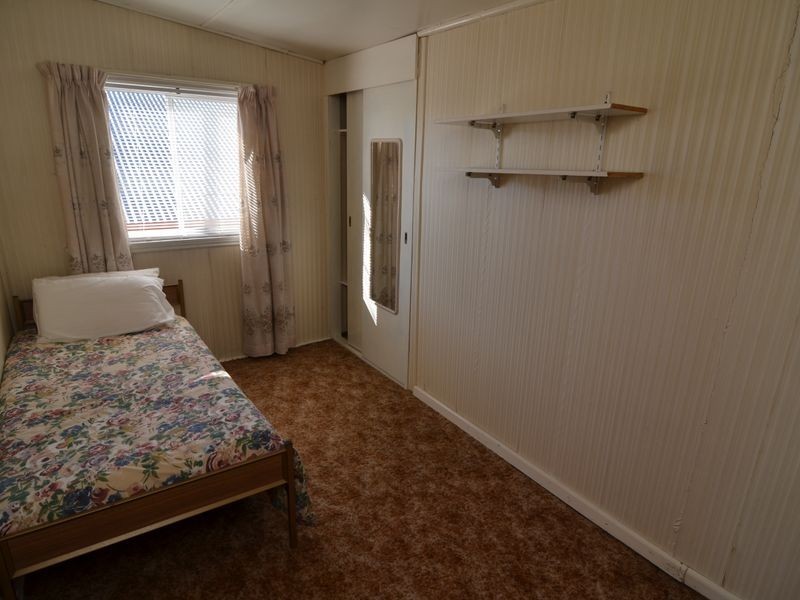 9 Green Street, Portland NSW 2847