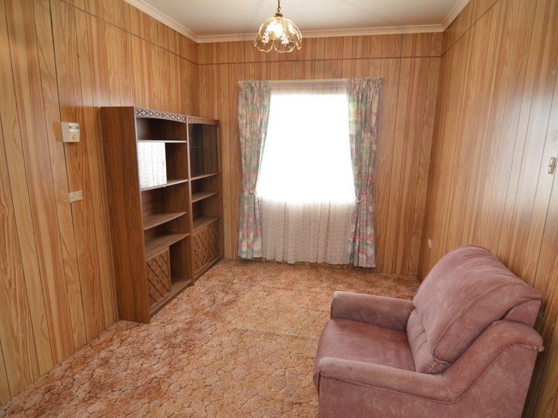 9 Green Street, Portland NSW 2847