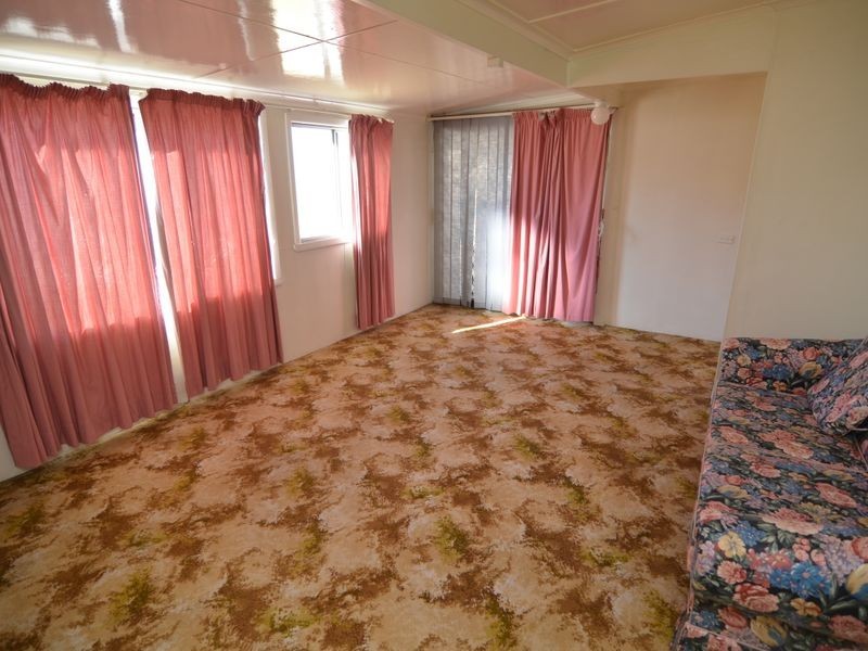 9 Green Street, Portland NSW 2847