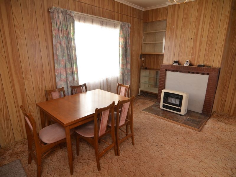 9 Green Street, Portland NSW 2847