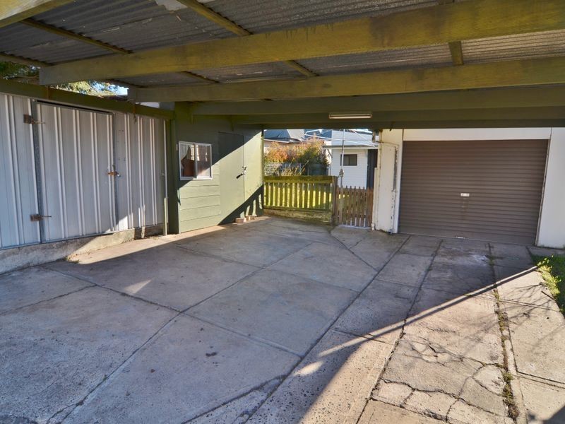 9 Green Street, Portland NSW 2847