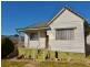 9 Green Street, Portland NSW 2847