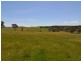 Lot 8 Off Cox’s River Road, Little Hartley NSW 2790