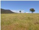 Lot 8 Off Cox’s River Road, Little Hartley NSW 2790