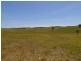 Lot 8 Off Cox’s River Road, Little Hartley NSW 2790