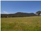 Lot 8 Off Cox’s River Road, Little Hartley NSW 2790