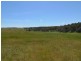 Lot 2 Off Cox’s River Road, Little Hartley NSW 2790