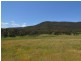 Lot 2 Off Cox’s River Road, Little Hartley NSW 2790