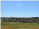 Lot 2 Off Cox’s River Road, Little Hartley NSW 2790