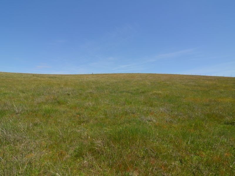 Lot 2 Off Cox’s River Road, Little Hartley NSW 2790