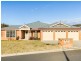 8 Robertson Street, Lithgow NSW 2790
