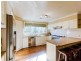 8 Robertson Street, Lithgow NSW 2790
