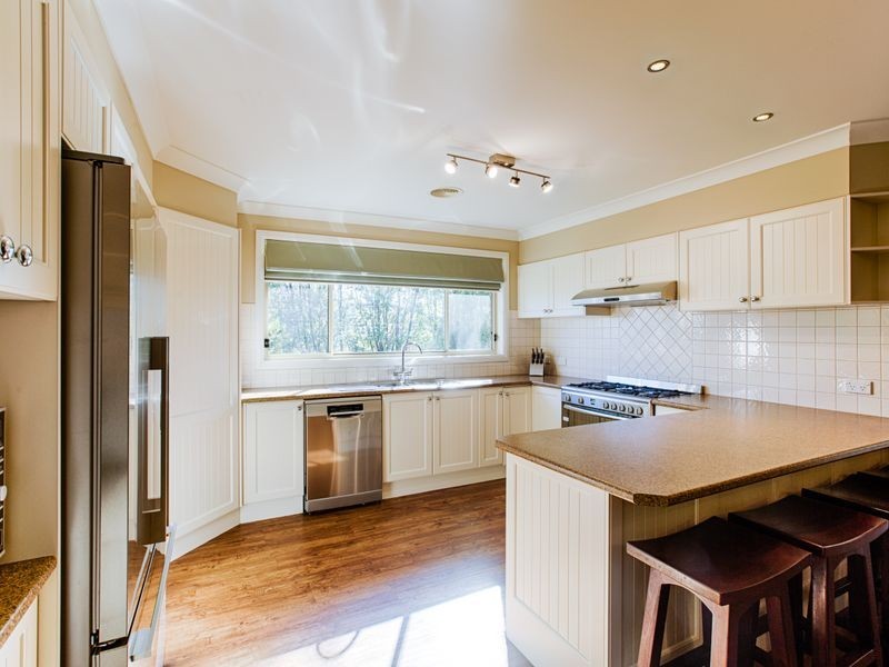 8 Robertson Street, Lithgow NSW 2790