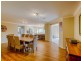 8 Robertson Street, Lithgow NSW 2790