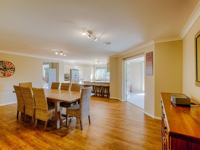 8 Robertson Street, Lithgow NSW 2790