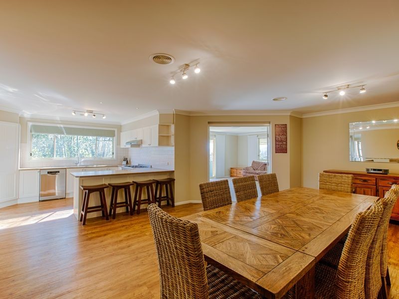 8 Robertson Street, Lithgow NSW 2790
