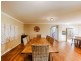 8 Robertson Street, Lithgow NSW 2790