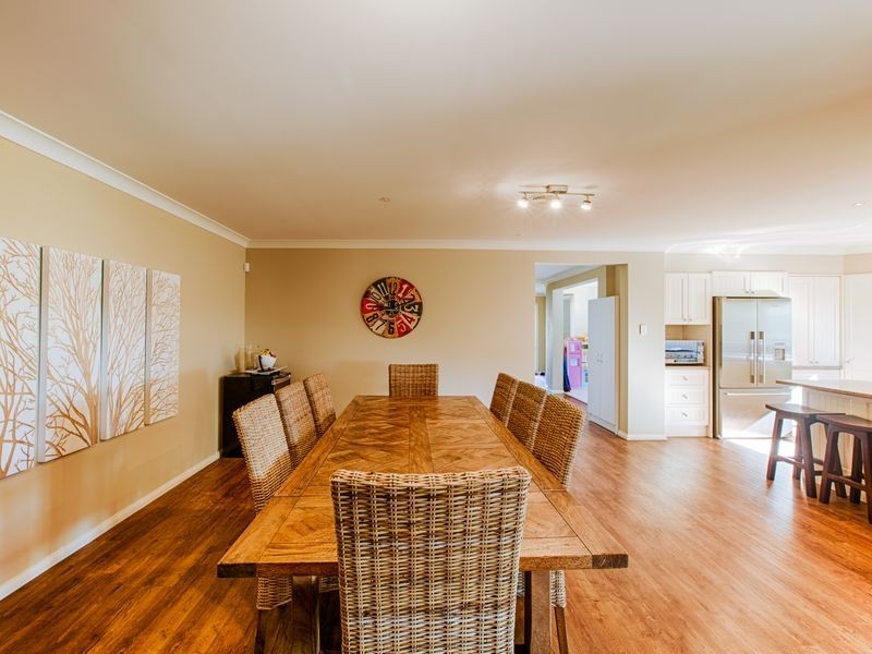 8 Robertson Street, Lithgow NSW 2790