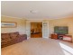 8 Robertson Street, Lithgow NSW 2790