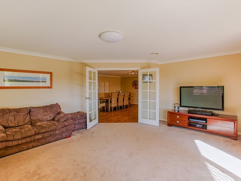 8 Robertson Street, Lithgow NSW 2790