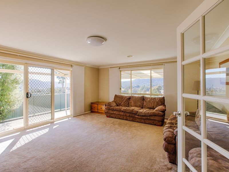 8 Robertson Street, Lithgow NSW 2790