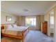 8 Robertson Street, Lithgow NSW 2790