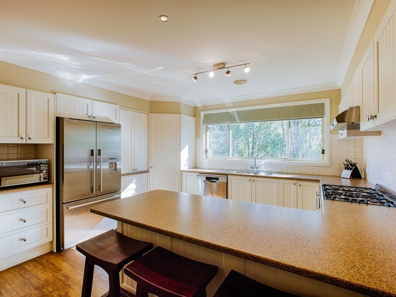 8 Robertson Street, Lithgow NSW 2790
