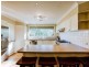 8 Robertson Street, Lithgow NSW 2790