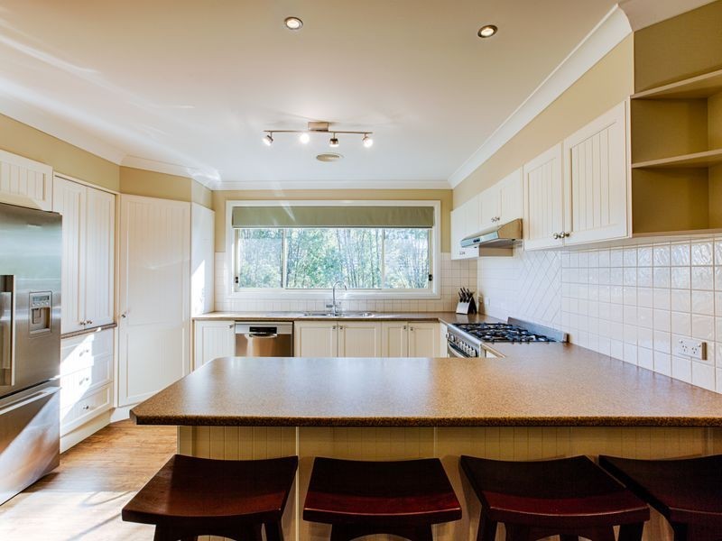 8 Robertson Street, Lithgow NSW 2790