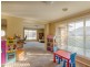 8 Robertson Street, Lithgow NSW 2790