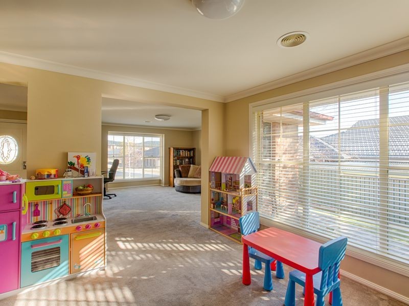 8 Robertson Street, Lithgow NSW 2790
