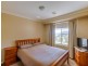 8 Robertson Street, Lithgow NSW 2790