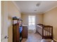 8 Robertson Street, Lithgow NSW 2790
