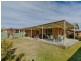 8 Robertson Street, Lithgow NSW 2790