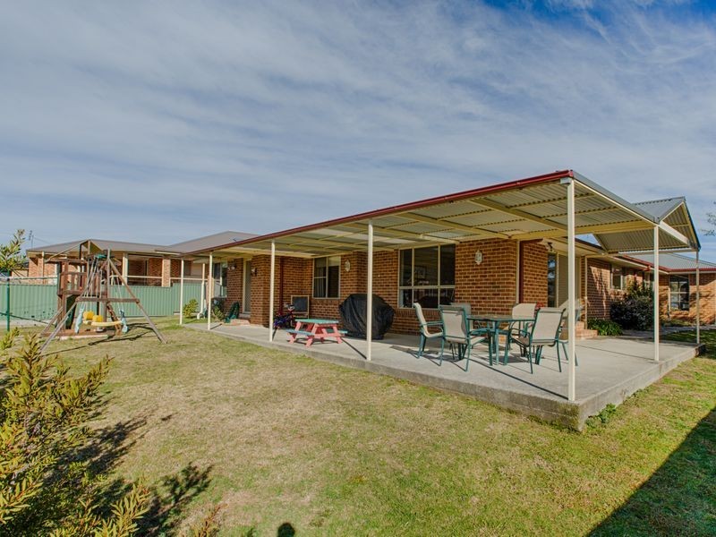 8 Robertson Street, Lithgow NSW 2790