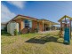 8 Robertson Street, Lithgow NSW 2790