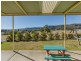 8 Robertson Street, Lithgow NSW 2790