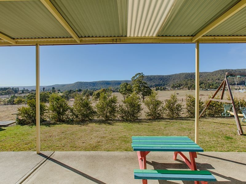 8 Robertson Street, Lithgow NSW 2790