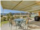 8 Robertson Street, Lithgow NSW 2790