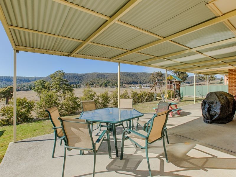 8 Robertson Street, Lithgow NSW 2790